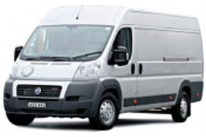 Fiat-Ducato-III-(2006-)