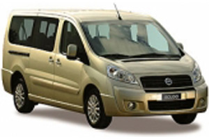 Fiat-Scudo-III-(2007-)