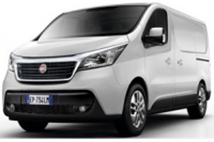 Fiat-Talento-(2014-)