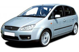 Ford-C-max-I-(2007-2010)