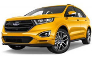 Ford-Edge-II-(2015-)