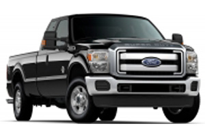 Ford-F-250-III-(2011-)