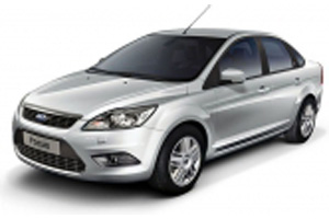 Ford-Focus-II-(2008-2010)