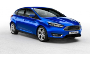 Ford-Focus-III-R(2015-)