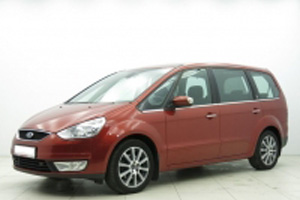 Ford-Galaxy-II-(2006-2015)