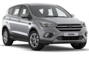 Ford-Kuga-II-Restyling-(2016-)