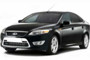 Ford-Mondeo-Mk-IV-(2007-2014)