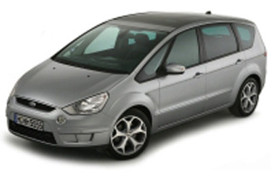 Ford-S-Max-I-(2006-2014)