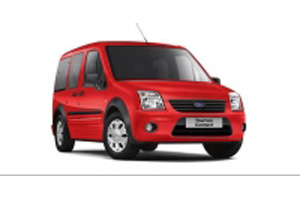 Ford-Tourneo-Connect-I-(2002-2012)