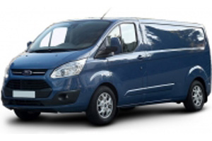 Ford-Tourneo-Custom-V--(2014-)