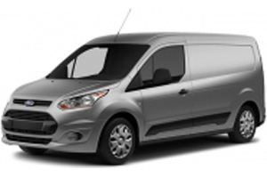 Ford-Transit-Connect-II--(2013-)