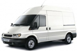 Ford-Transit-III-(2000-2006)