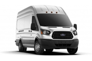 Ford-Transit-IV-(2013-)