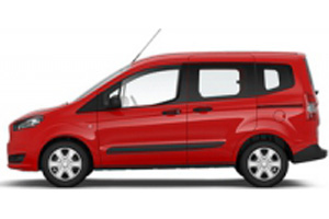 Ford-Transit-Tourneo-Courier-(2014-)