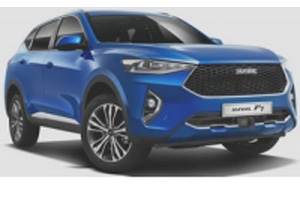 Haval-F7-(2019-)