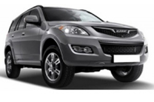 Haval-H5-(2010-2020)