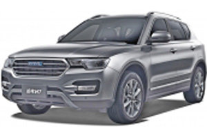 Haval-H7-(2015-)