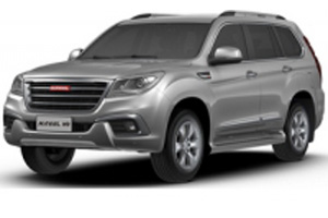 Haval-H9--(2014-)