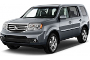 Honda-Pilot-II-(2008-)