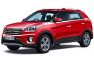 Hyundai-Creta-(2015-)