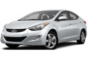 Hyundai-Elantra-V-(2010-2015)