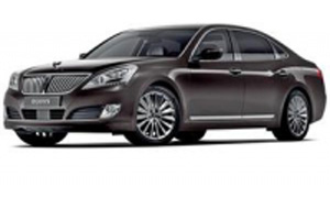 Hyundai-Equus-II-(2009-2016)