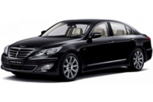 Hyundai-Genesis-I-(2008-2013)