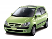 Hyundai-Getz-II-(2002-2011)