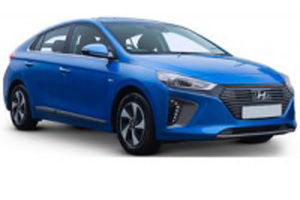 Hyundai-Ioniq-(2017-)