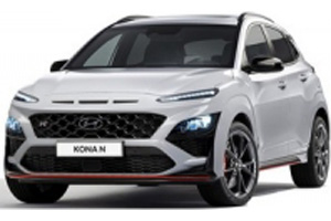 Hyundai-Kona-R(2020-)