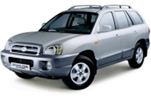 Hyundai-Santa-Fe-I-Classic-(2001-2006)