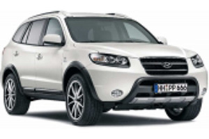 Hyundai-Santa-Fe-II-(2006-2012)