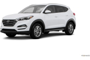 Hyundai-Tucson-III-(2016-2018)