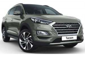 Hyundai-Tucson-III-R-(2019-)