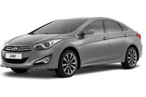 Hyundai-i40-(2011-)