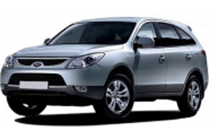 Hyundai-iX55-(2011-)