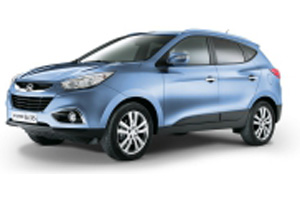 Hyundai-ix35-(-2009-2015)