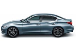 Infiniti-Q50-(2013-)