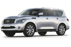 Infiniti-QX-56-JA60-(2004-2010)