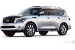 Infiniti-QX80-Z62-(2010-)