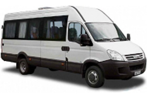 Iveco-Daily-IV-(2006-2011)