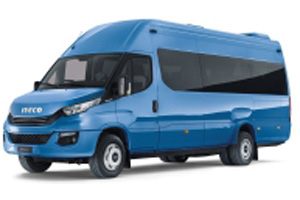 Iveco-Daily-VI-(2014-)