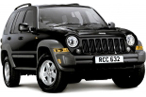 Jeep-Cherokee-Liberty-(KJ)-(2001-2006)