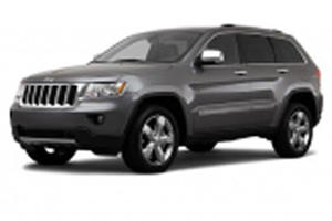 Jeep-Grand-Cherokee-WK2-(2010-)