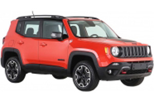 Jeep-Renegade-(BU)(2015-)