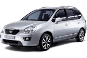 Kia-Carens-(2006-2012)