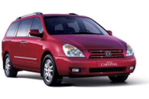 Kia-Carnival-2-(2006-2014)