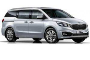 Kia-Carnival-3-(2015-2020)