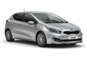 Kia-Ceed-II-(2015-)