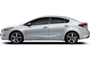 Kia-Cerato-III-(2013-2019)